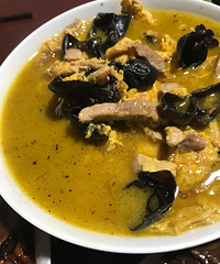 ÿ��ȥ�Ϲ�����Է� ���Ŷ������Ҫ��