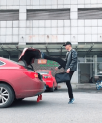 ������7��ֱ���ѵ��� 188����ŷ����ŮƱ ��¼�˶���