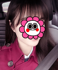 92��MM ����ó ��н20�� ϲ��������͵�Ӱ