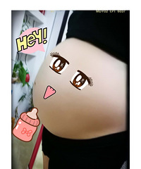 ̥��ͻȻ�½� �������������� �Ϲ�ǩ���ֺ���̱�ڵ��ϣ�