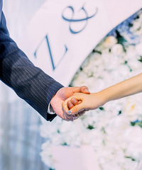 ins��+��ŷ����� ������������ ������������������