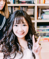 ins��+��ŷ����� ������������ ������������������