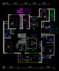 [����]����������Ʒ���ݻ��ͺͲ���