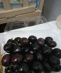 ͨ��ʦ������ѹ���鷿 �ڶ��������鷿����ľ ԭ����...