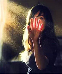 ��֪�����������Ҳһ����һ����