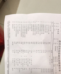 10���±������յ�40�� ����4������ҩ ����ûЧ����