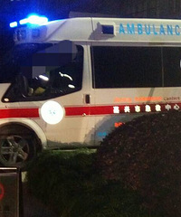 С������ѹ�����ﹷ �����˰�˾����������һ��