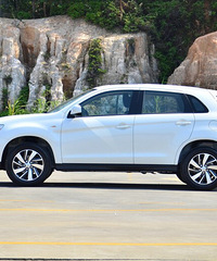 СŮ���Ұ����ֶ��� ��Ҫ���������������߾���  ��������