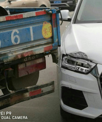 ���������ˣ�ת�仹û��ȥ ������ֱ�г�ײƨ�� �Ҿ�Ҫȫ��