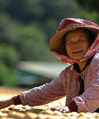 �Ϲ����̶���̫���� ���ҵķ��� �ҿ�����˲���ʯ����