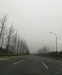 ���˺ü����µ�������· ��ͨ�У���ûϷ��