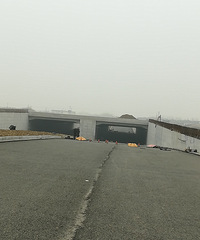 ���˺ü����µ�������· ��ͨ�У���ûϷ��