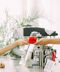 ��ɴ���ߵ�ŨŨins��