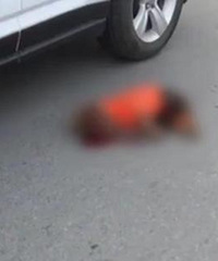 С��û˩����ײ ˾������ƾʲôҪ��