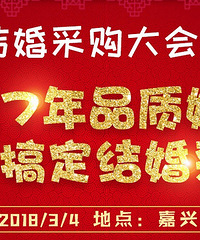 �鲩�ᱨ���㣡