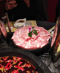 ���Գɶ��Ļ������ �Ե�һ�����˾��޵������ӣ�