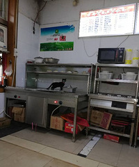 ��ҵ�ķ���ιè�ˣ�è���껹���˽��ųԡ�������