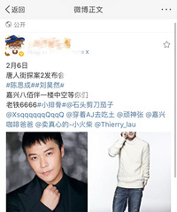 �����࣡��˼�Ϻ����ȻҪ������������Ӱ�ˣ�