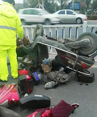 ��������ƿ�����һ���  һ��ƿ�������֡���������