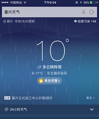 ʲô�����������������Ҫ�¡����ꡱ��