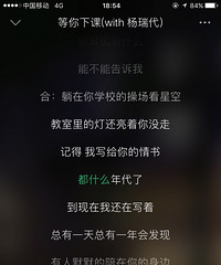 ǰŮ��Լ�ҳ�ȥ�Է� �Ҿܾ� ���Ͱ���������