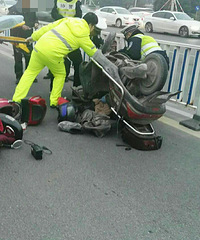 ��������ƿ�����һ���  һ��ƿ�������֡���������