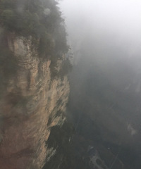 �о����˼ٵ��żҽ� �칫������ �о����ź���