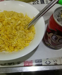 ������ ���������ȷŵ������ȷŷ���