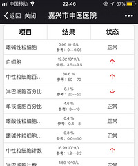 ���ۣ�8��ĺ��ӷ�����������