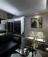 [װ��]������86ƽ���8W ��Ƶس��ᣡ