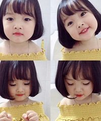 ����ϲ���������� ���ñ��׾�Ĭ����һ����