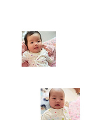 ���Ҹ�������ӭ���ҵ�����̥������