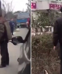 �·����һĻ������������������ΧŹ����