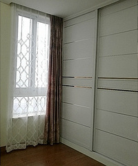 ����16���µĵȴ���������