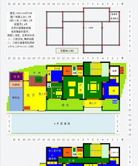 �ϼ�ũ���Ϸ��Ľ�����  ��֪��ȱ��ʲô����