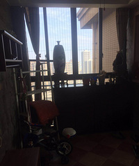 [װ��]200��Ծ����� С���¼�װ