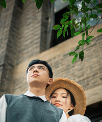 ��������еĻ�ɴ��