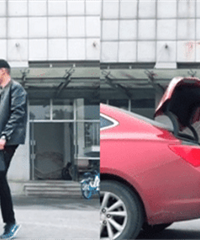 ����7�㣡188����ŷ�ͽ���ֱ�������ã�