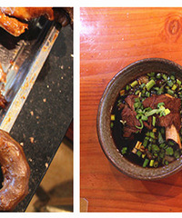 ȫ���硢�ŷ����졢��ͳ���...ͨͨ��ѳԣ�