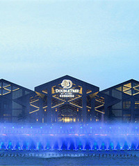 @�������㣺һ����ϣ���ٳ�����