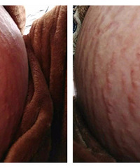 �����ڶ�������˯���ţ���ץ����ˮ��