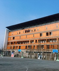 �������Ѹ������ѷַֺϺϻ��Ƿֲ��� ��̾ÿ��������Ĳ���