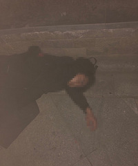 �ջؼҷ����ſ������������ˣ���û������Ѿ���������