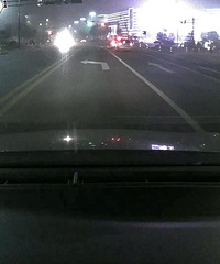 ��ɷ��40������· ��ͷͻȻð�������� ��㡤������