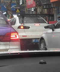 �������� β������