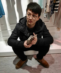 һ���˿���Ӱ������ �������ʶ��������Ů����