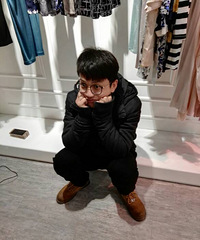 һ���˿���Ӱ������ �������ʶ��������Ů����