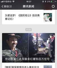 �������������� ����ͷ�������� ������������լ