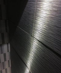 ��æ��һ�£����שΪʲô��ô���ף�ש�����⻹���๤����