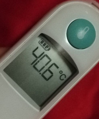 �ҿ����ˣ����շ���40.6��